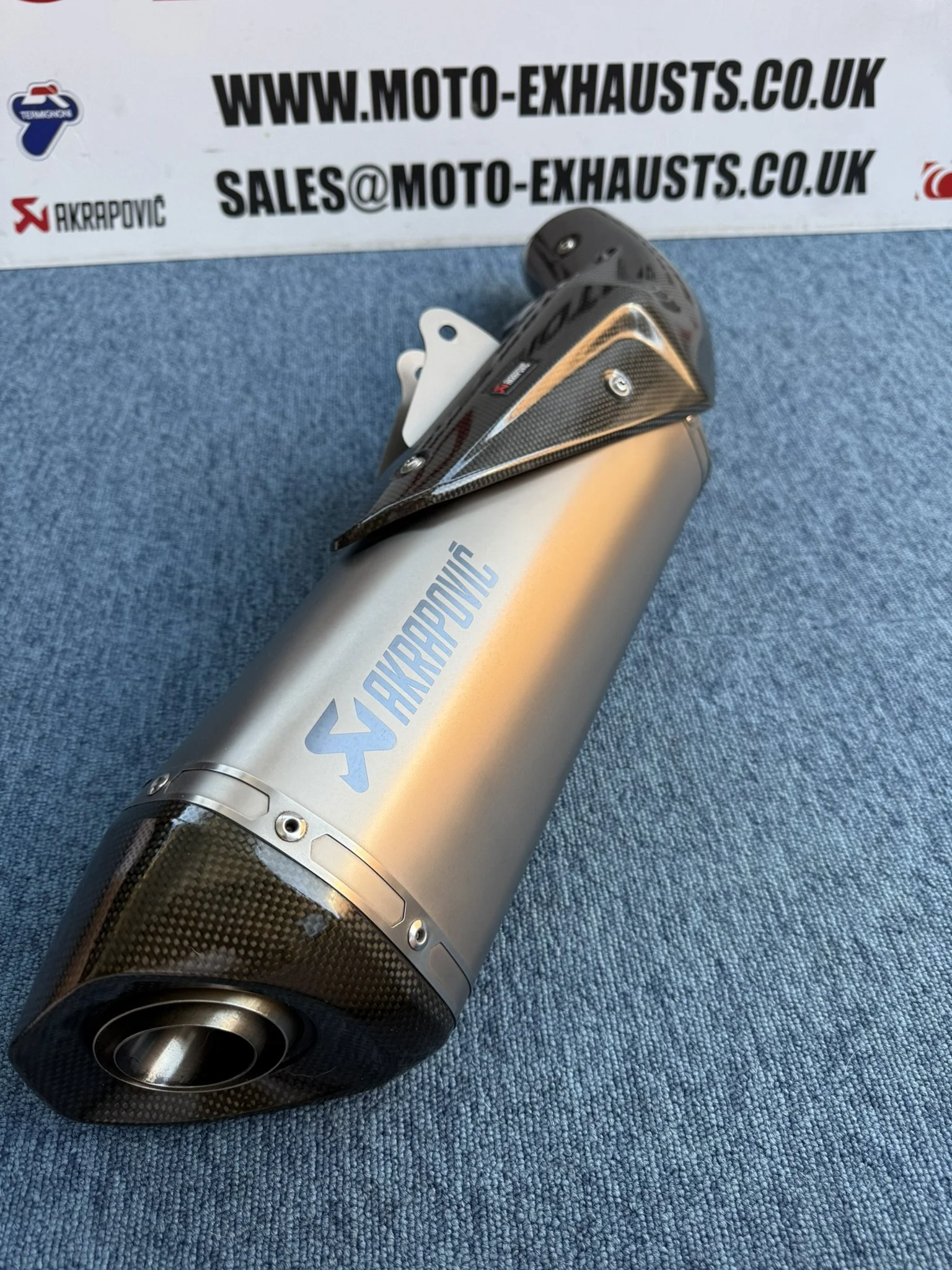 IMG_7989.JPEG (Copy)