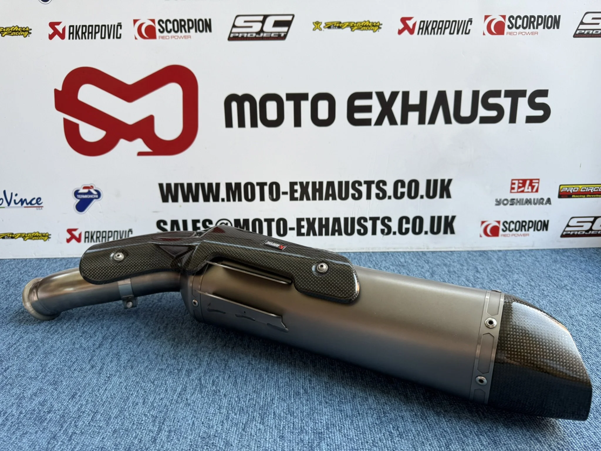 IMG_7992.JPEG (Copy)