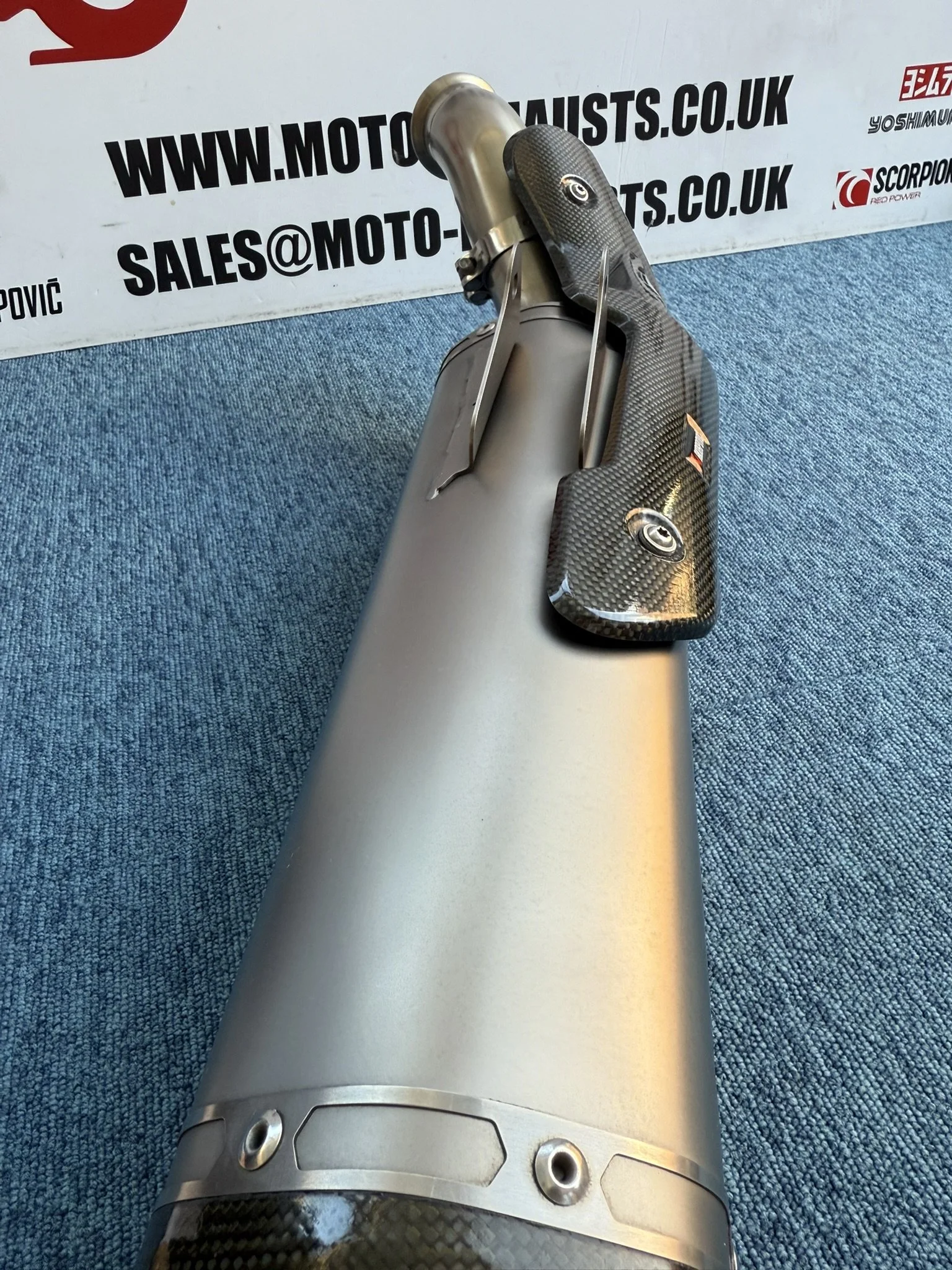 IMG_7976.JPEG (Copy)