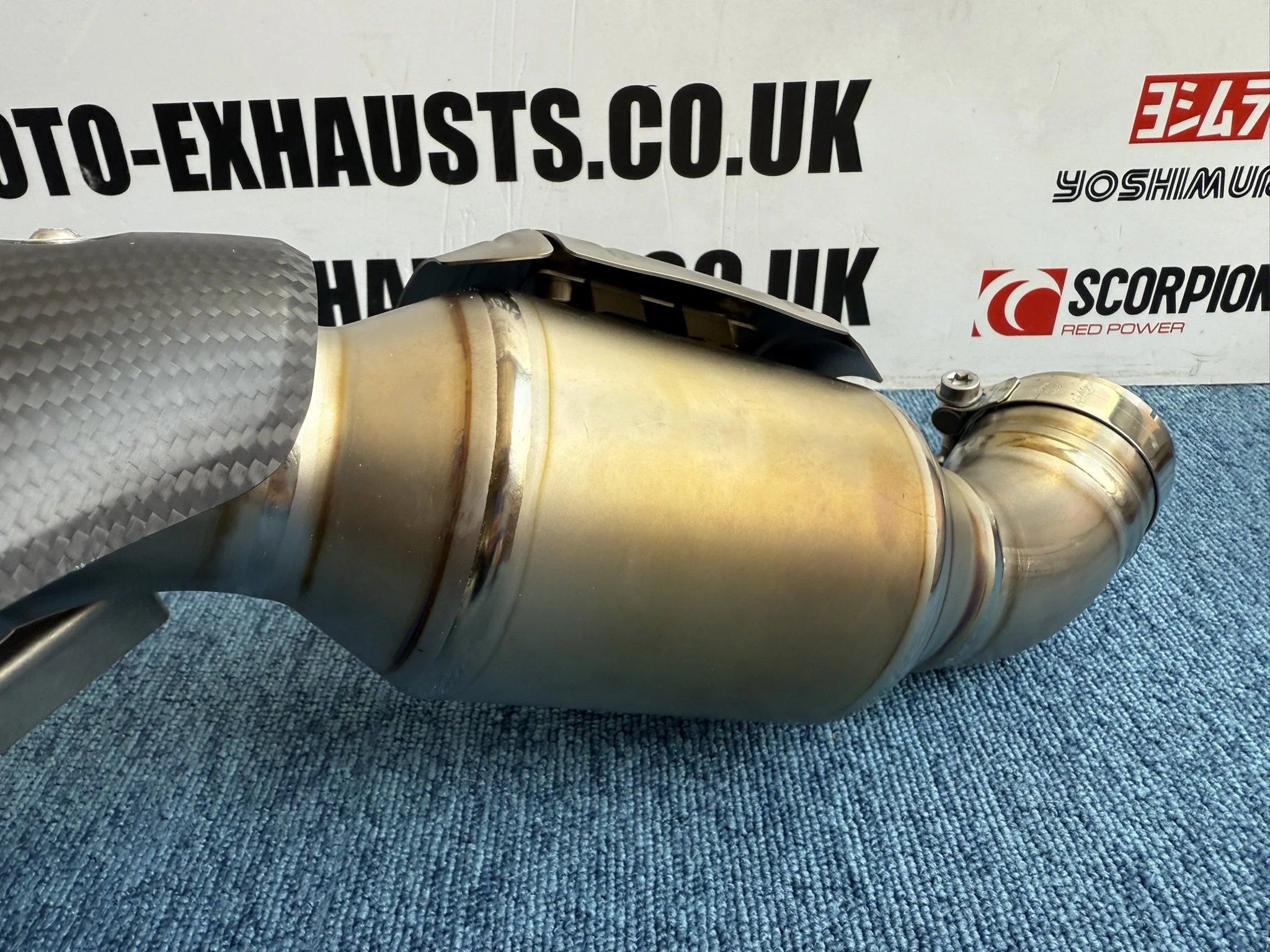 IMG_8602.JPEG (Copy)