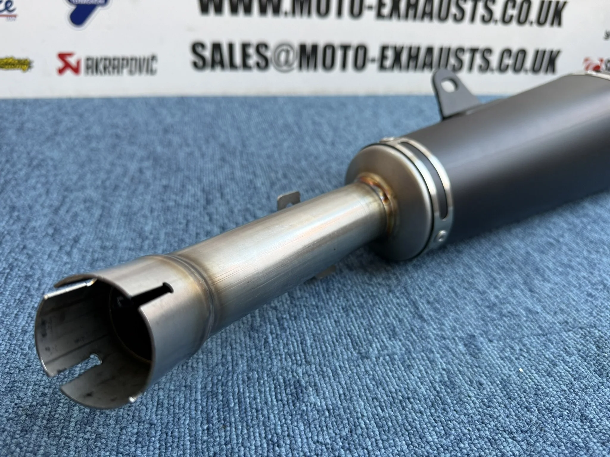 IMG_2266.JPEG