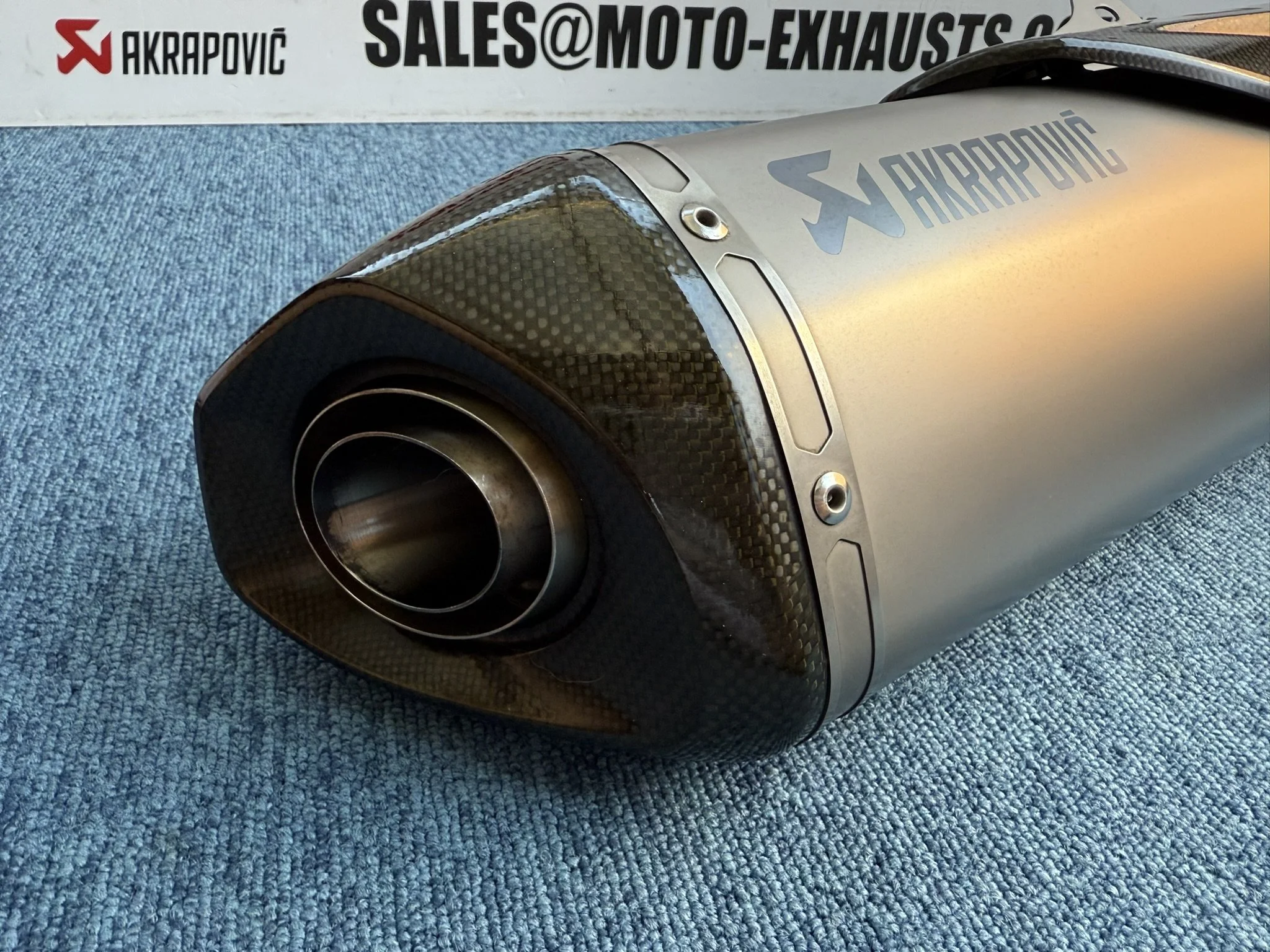 IMG_7965.JPEG (Copy)