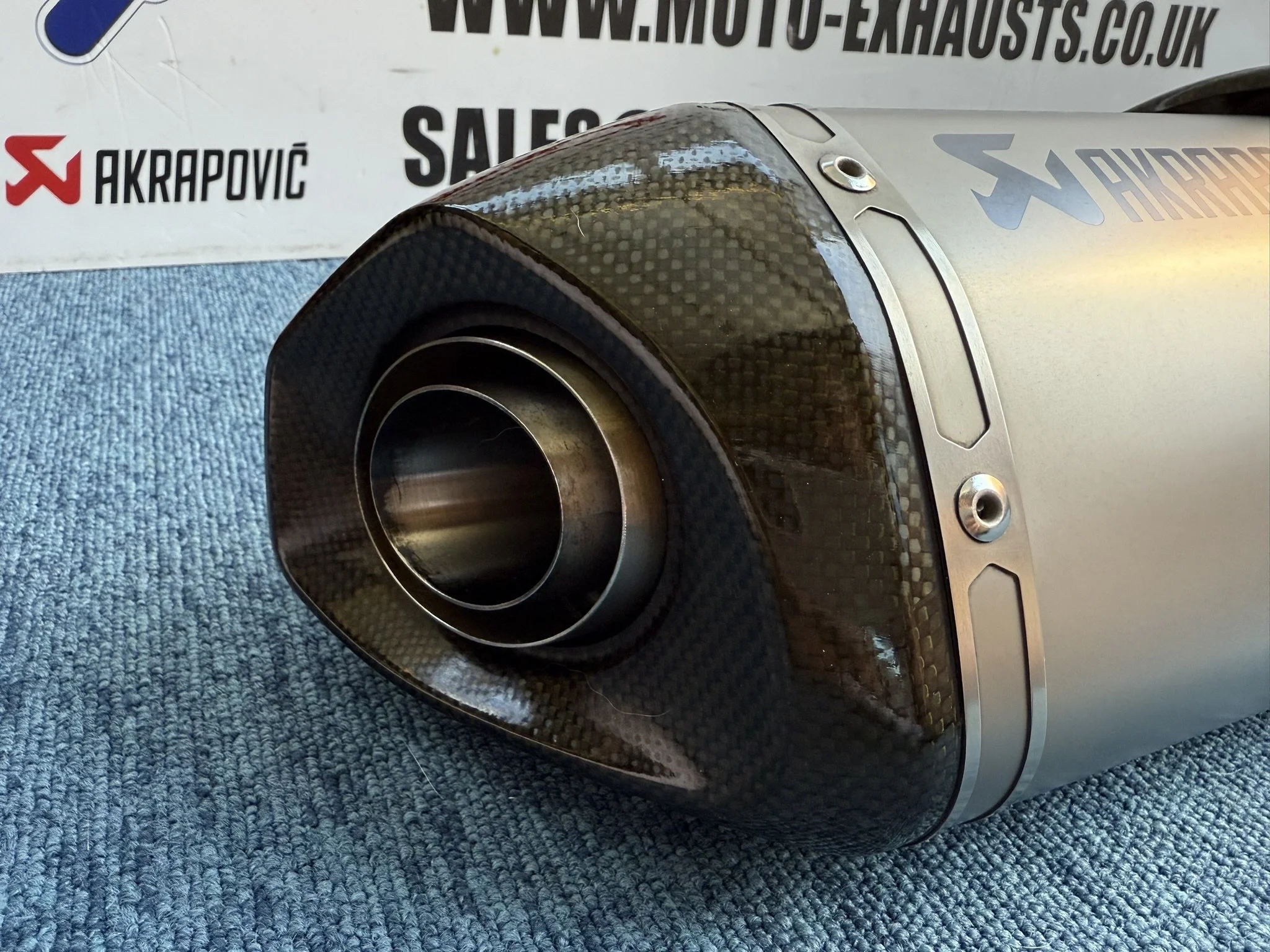 IMG_7983.JPEG (Copy)