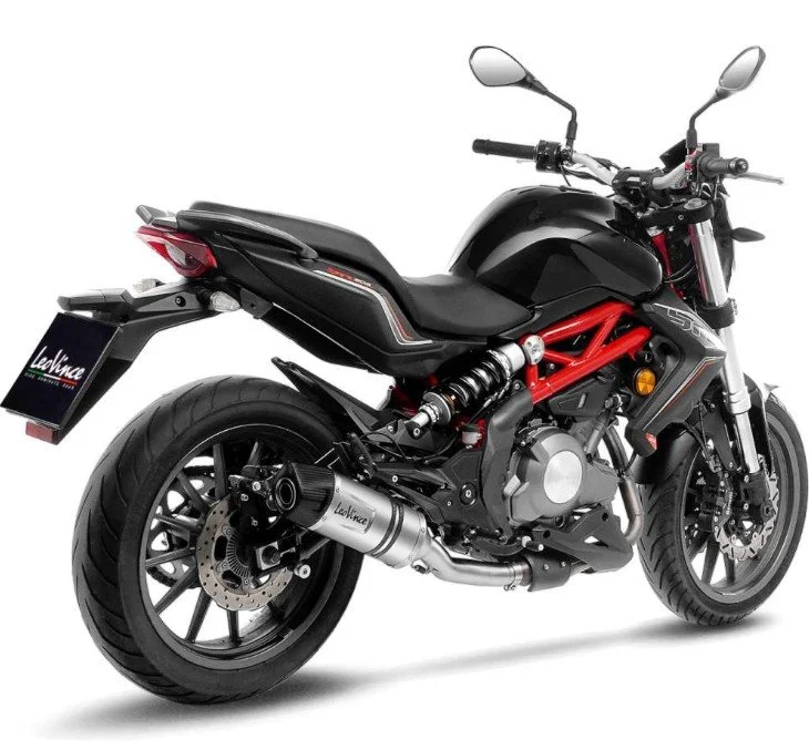 Screenshot 2025-12-30 131749.jpg