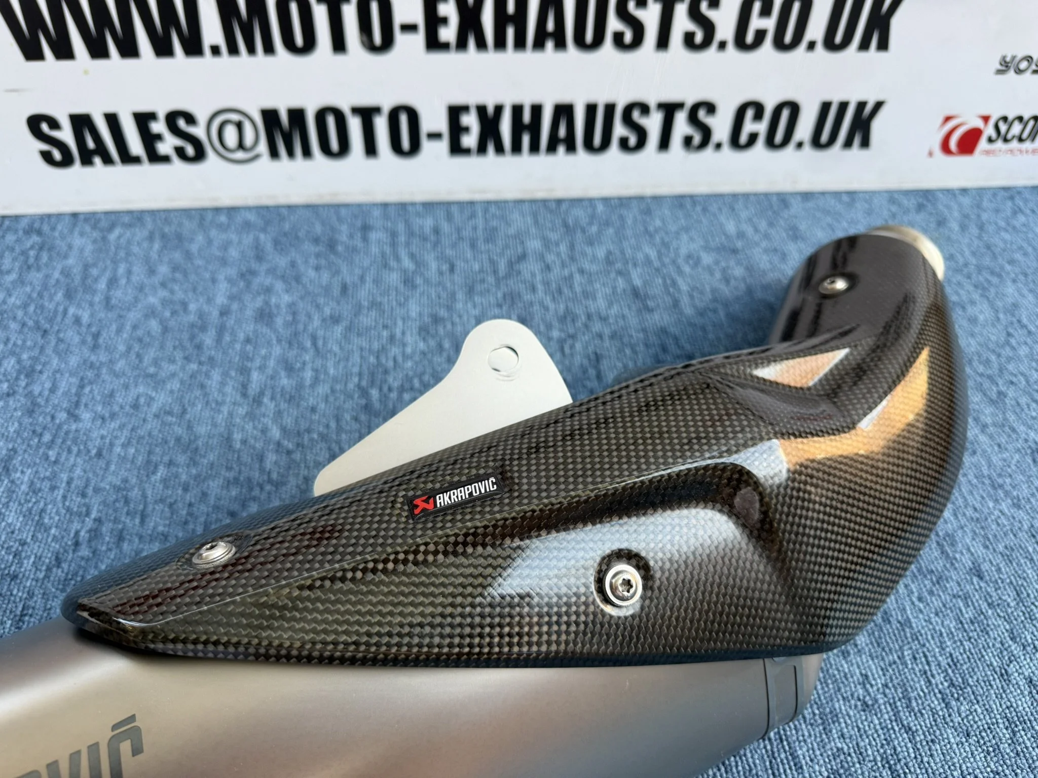 IMG_7967.JPEG (Copy)