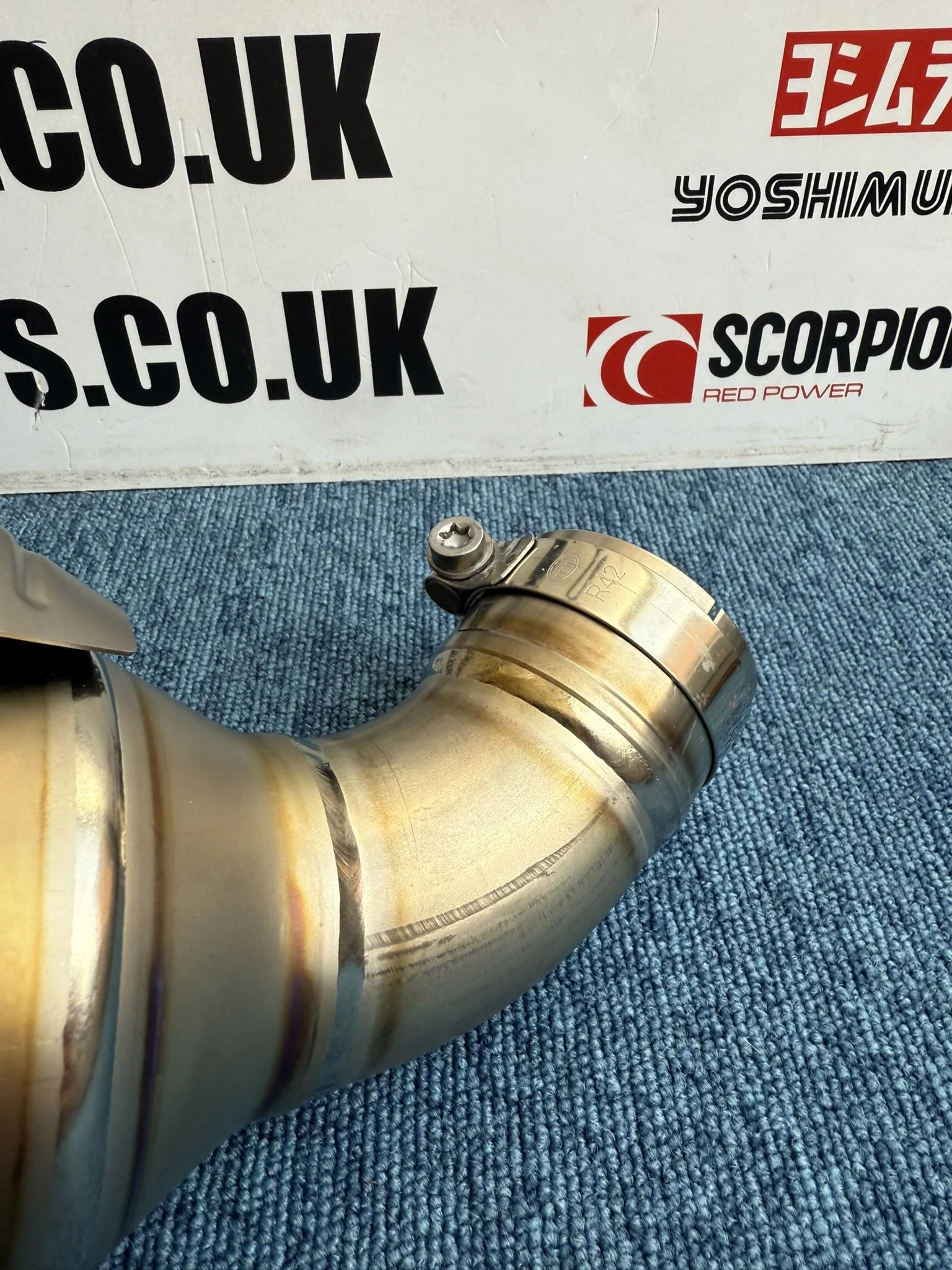 IMG_8601.JPEG (Copy)