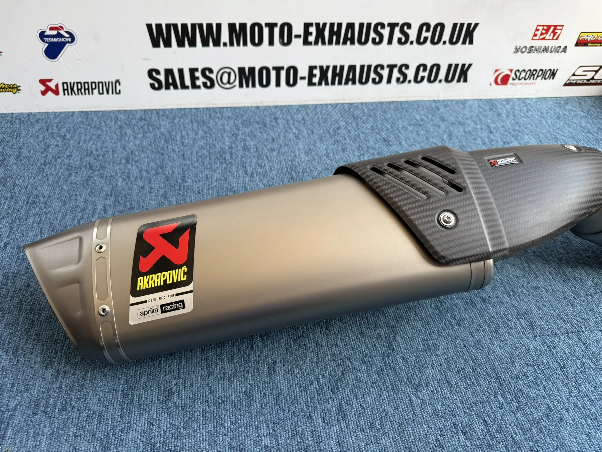 IMG_8607.JPEG (Copy)