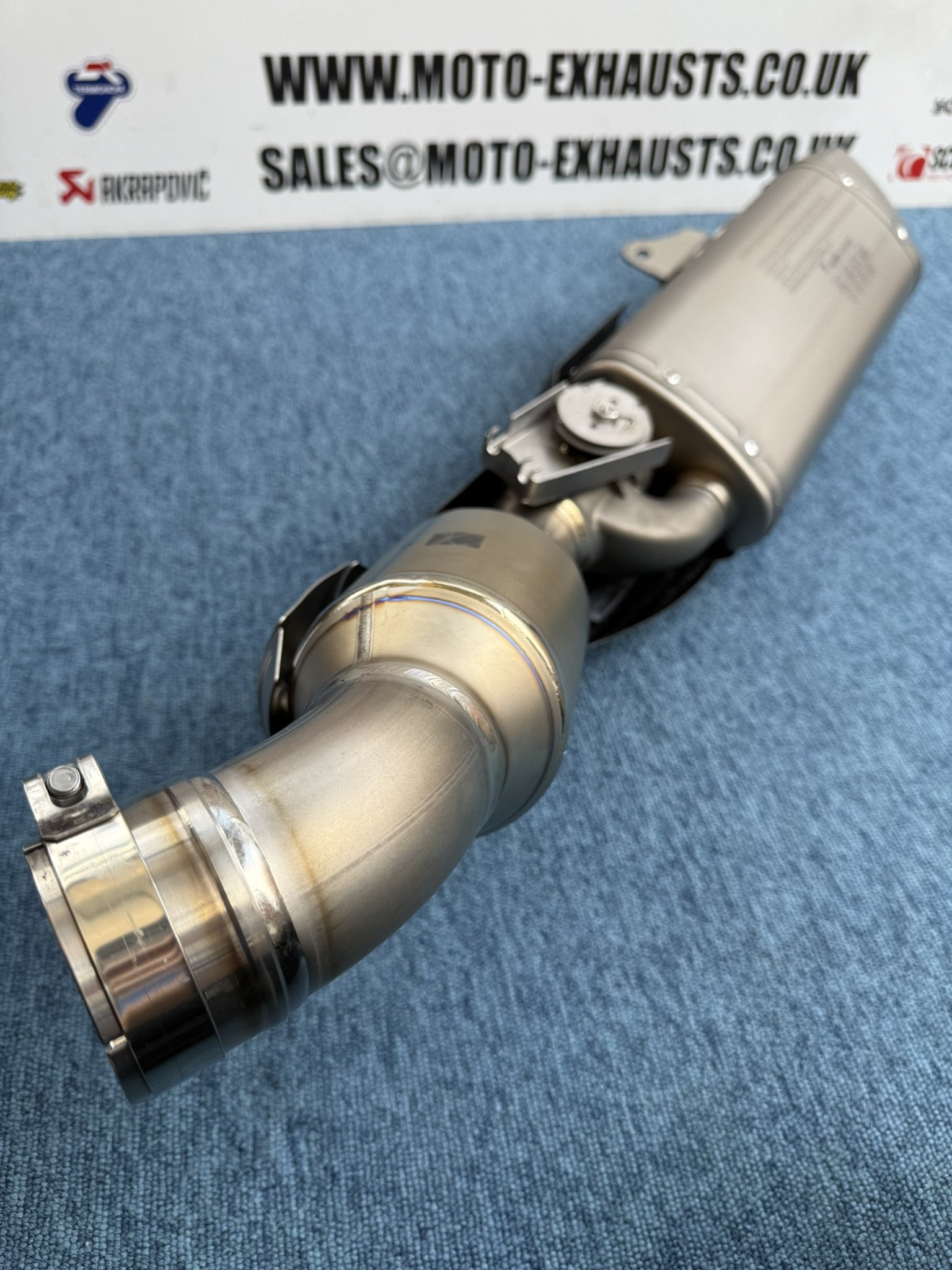 IMG_8616.JPEG (Copy)