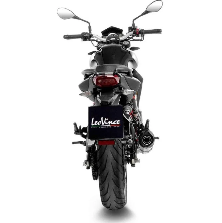 Screenshot 2025-12-30 131803.jpg