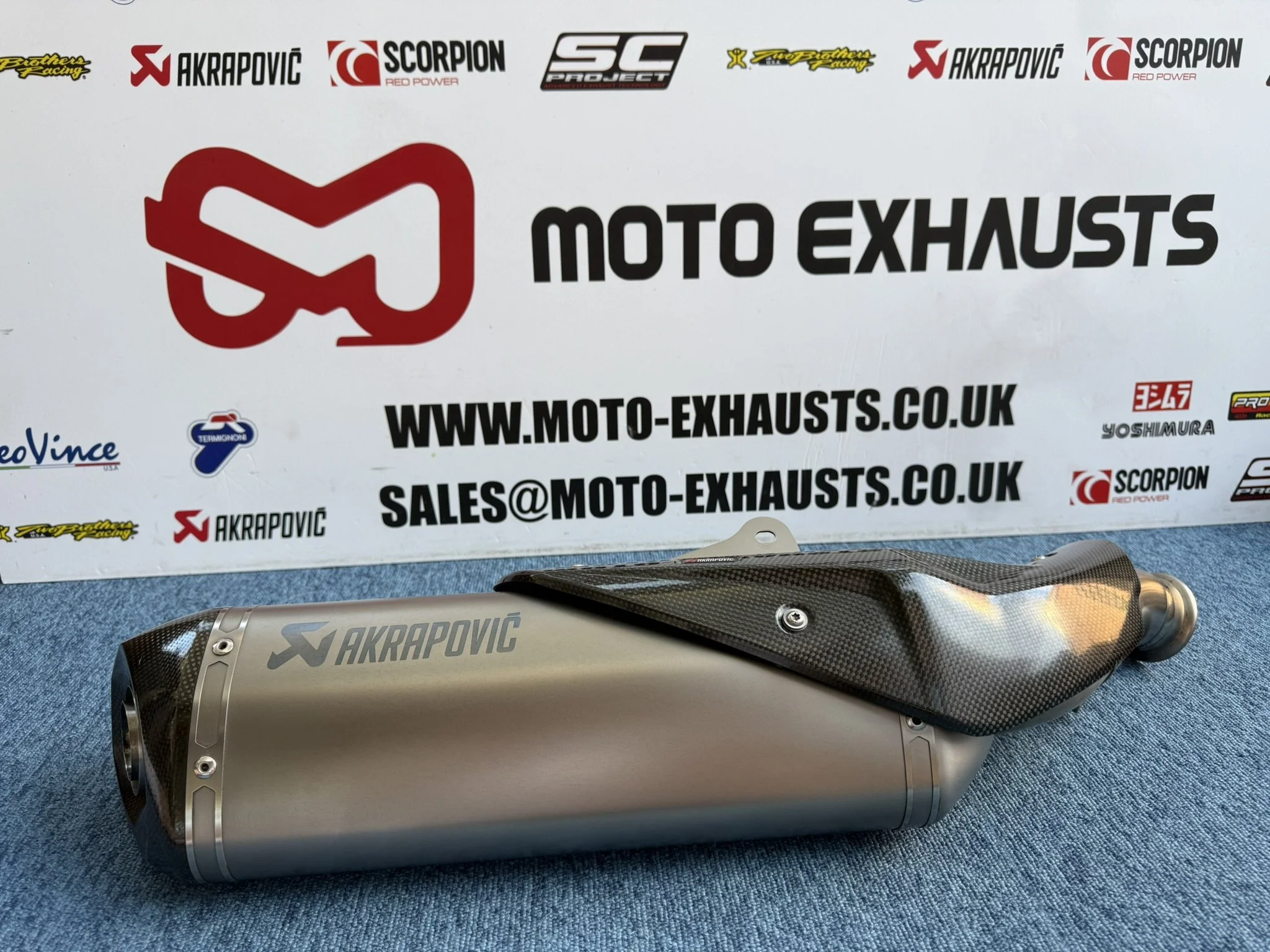 IMG_7981.JPEG (Copy)