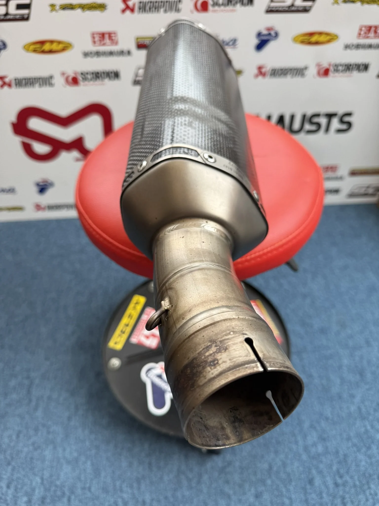IMG_5367.JPEG