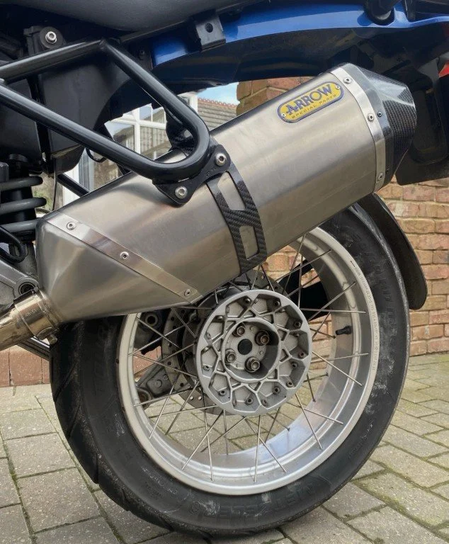 Screenshot 2026-03-16 104210.jpg