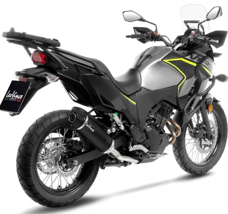 Screenshot 2025-12-30 134033.jpg