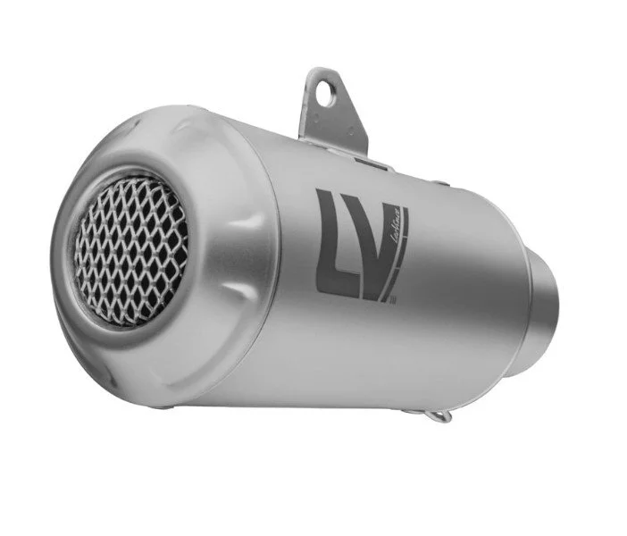 Screenshot 2025-12-21 104732.jpg