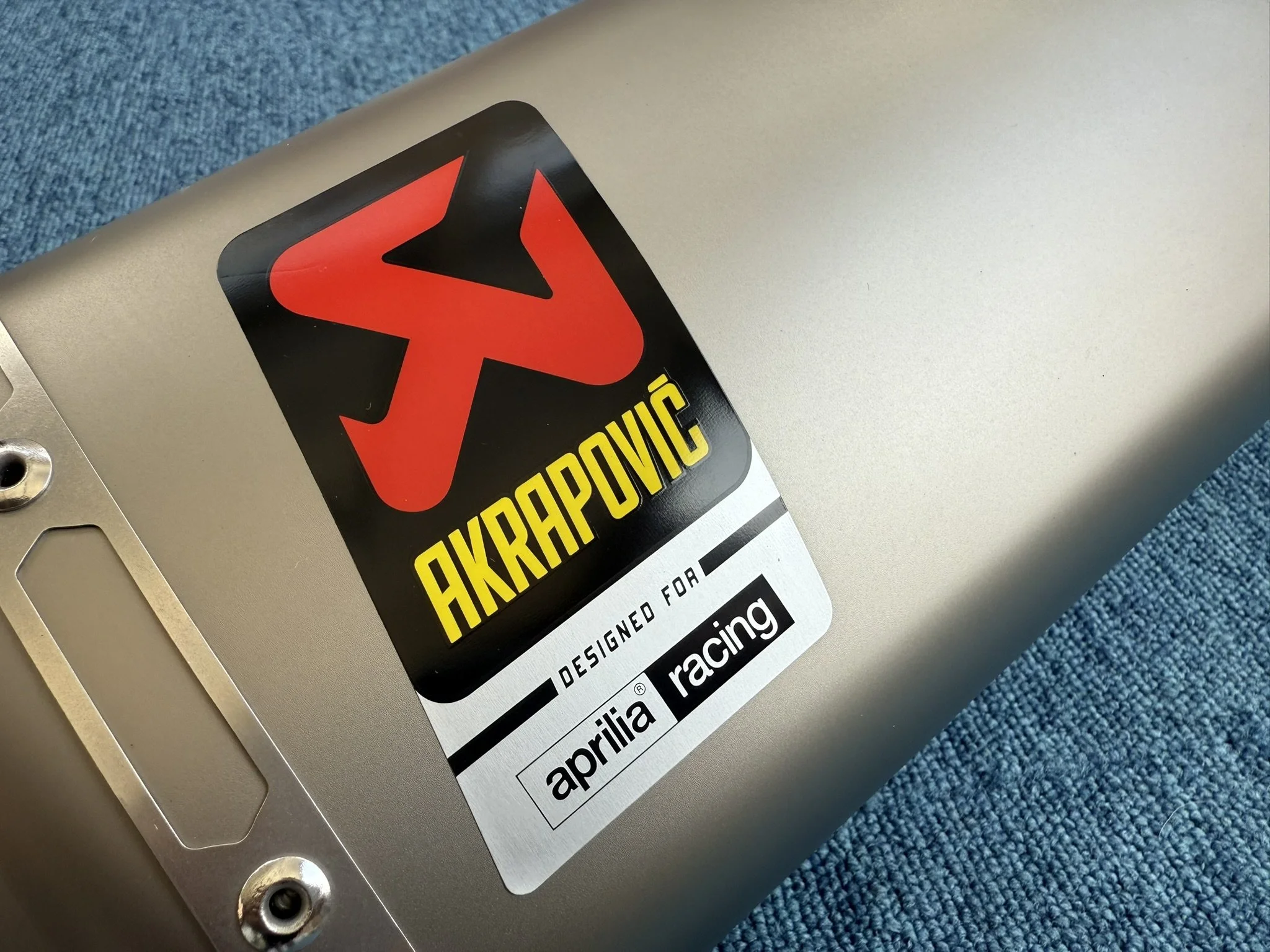 IMG_8598.JPEG (Copy)