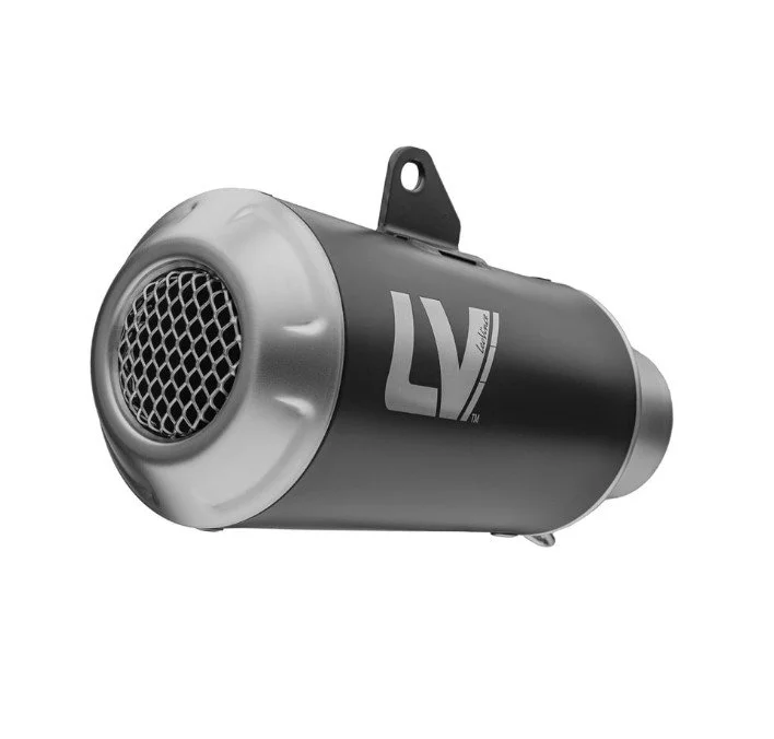 Screenshot 2025-12-31 133939.jpg