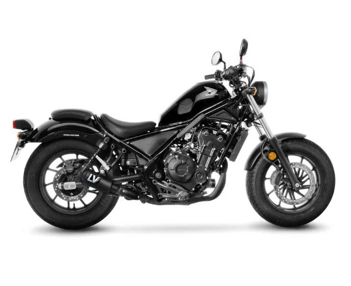 Screenshot 2026-01-01 104651.jpg