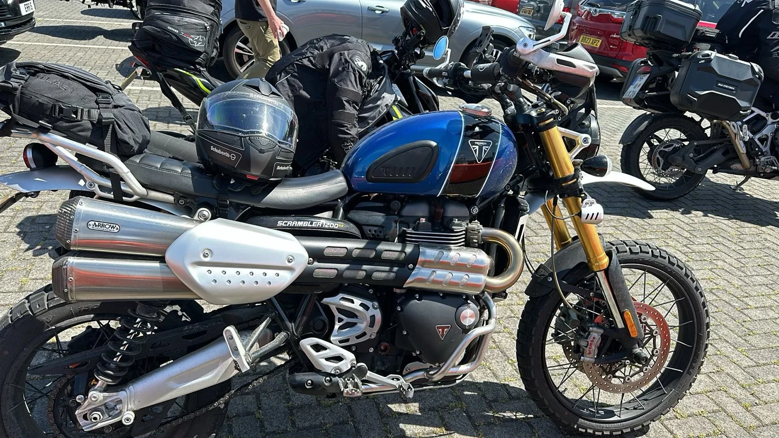 s-l1600.jpg