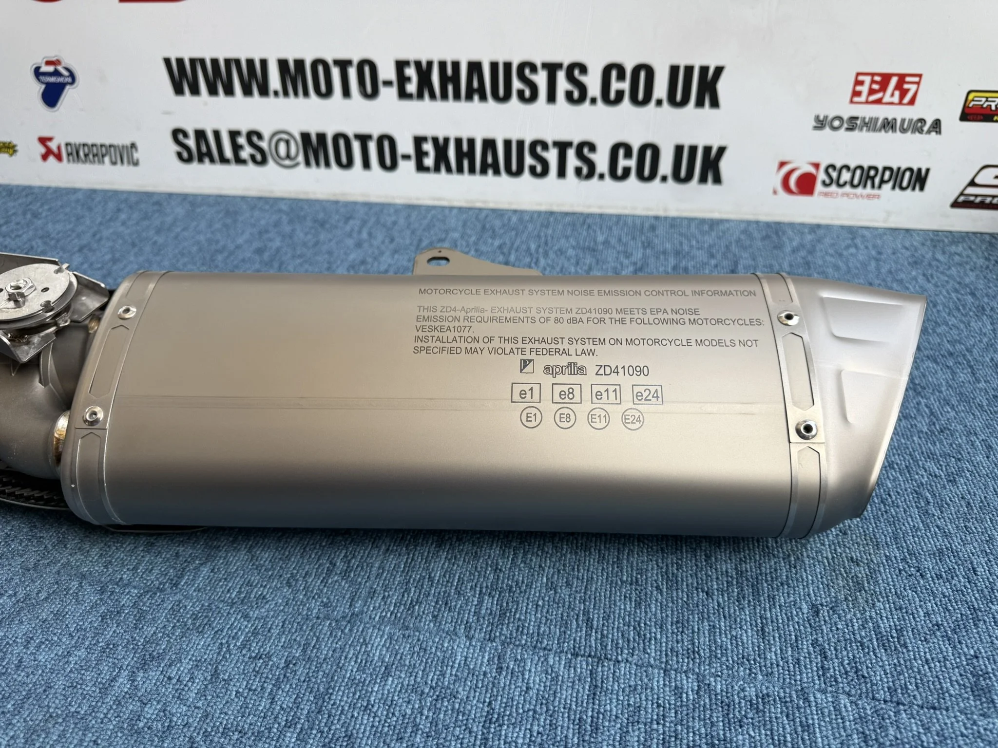 IMG_8611.JPEG (Copy)