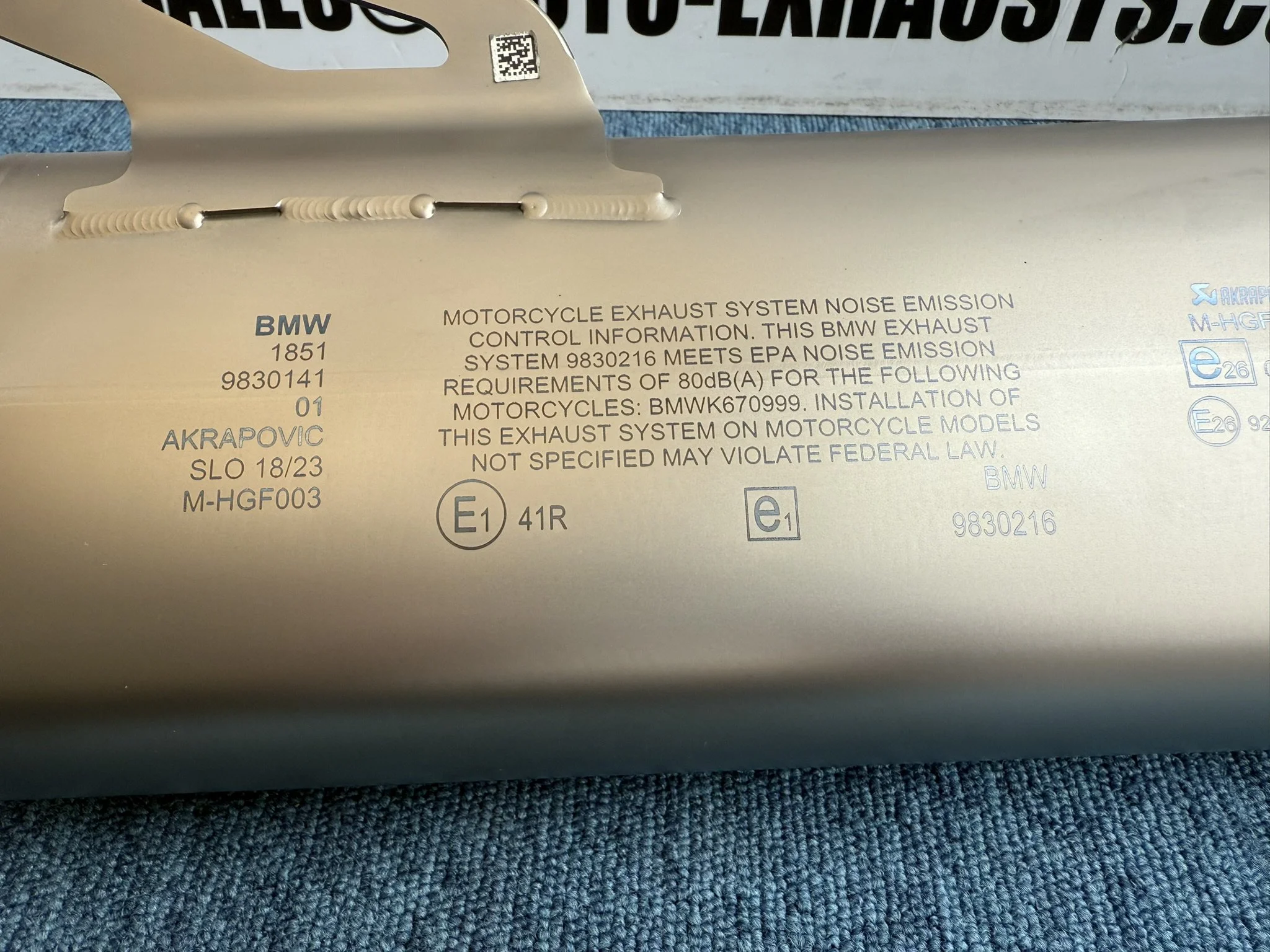 IMG_0459.JPEG