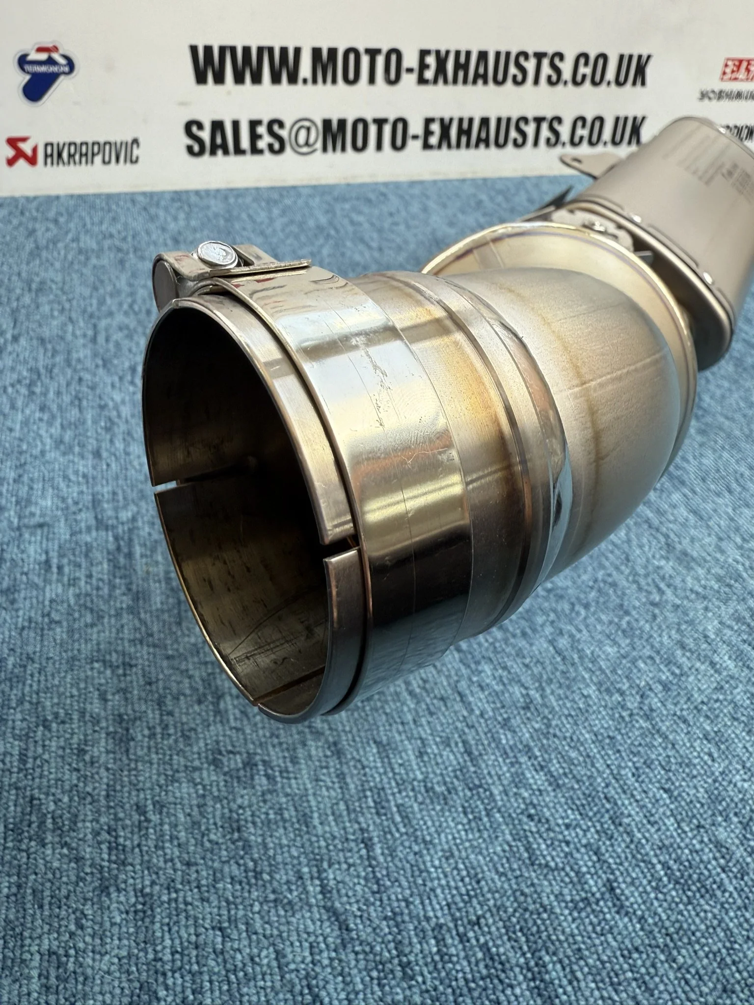 IMG_8613.JPEG (Copy)