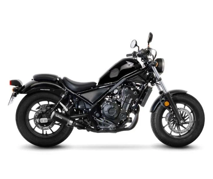 Screenshot 2025-12-31 133841.jpg