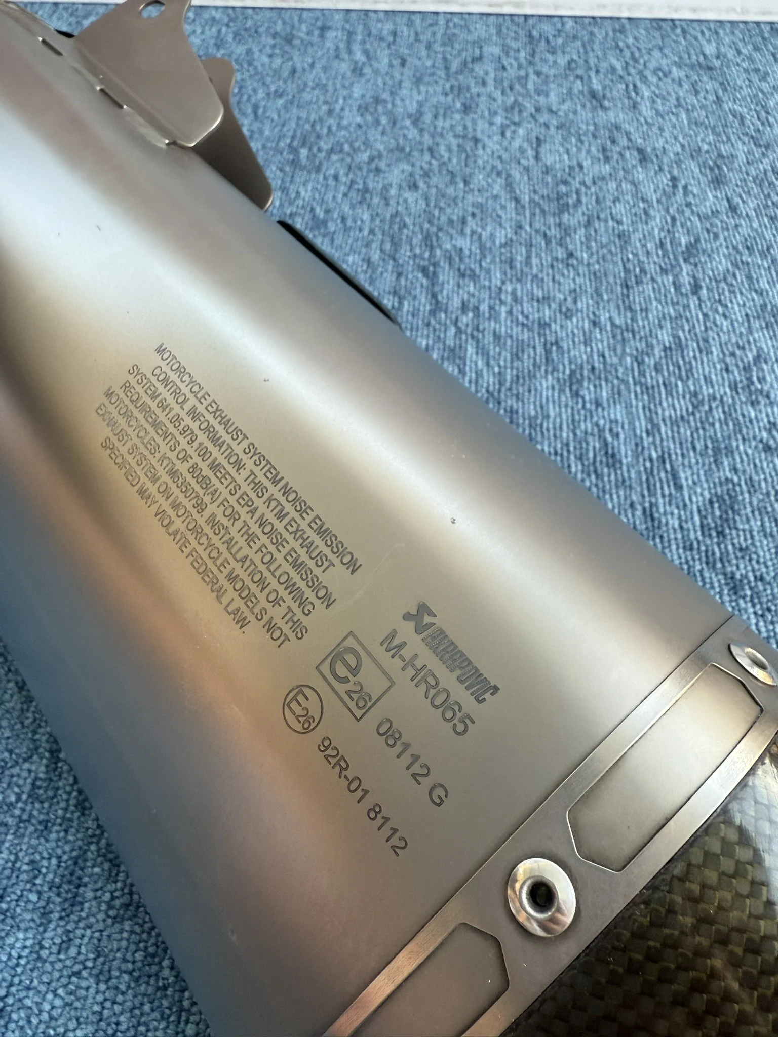 IMG_7975.JPEG (Copy)