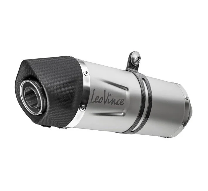 Screenshot 2025-12-30 131815.jpg