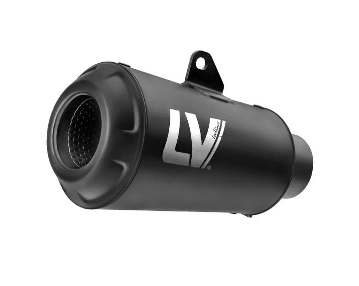 Screenshot 2025-12-30 185216.jpg