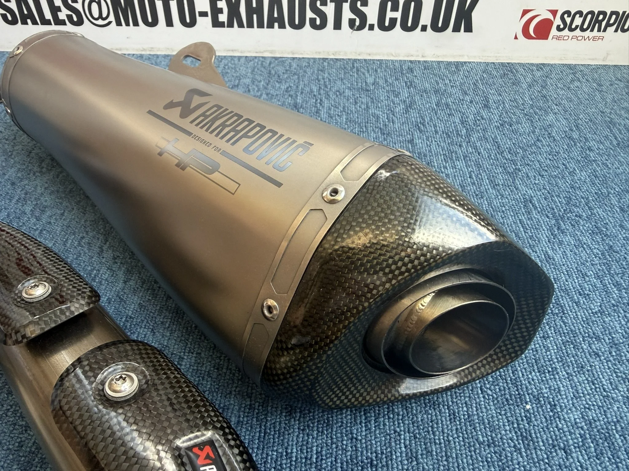 IMG_5017.JPEG