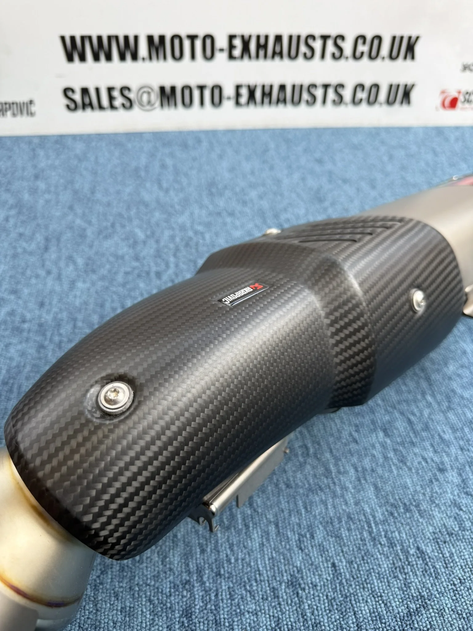 IMG_8618.JPEG (Copy)