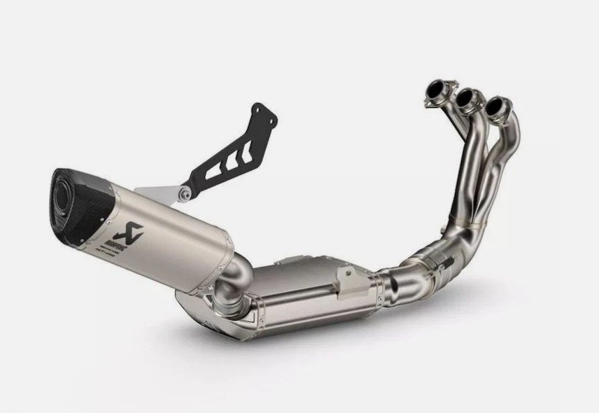 Screenshot 2026-03-20 203100.jpg