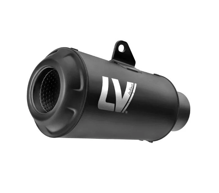 Screenshot 2026-01-01 104619.jpg