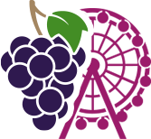 Lodi Grape Festival