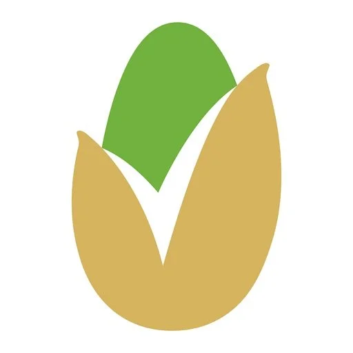 Pistachio Industry Annual Conference