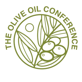 Annual Olive Oil Conference