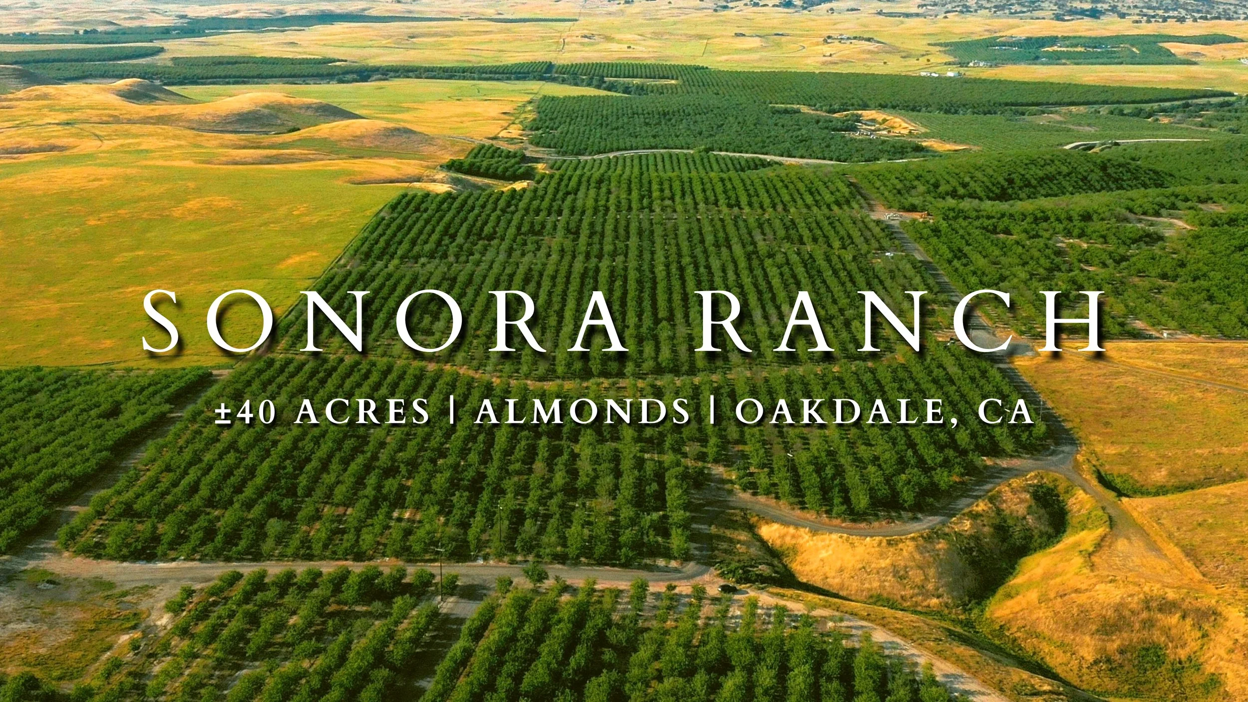 Listings — Terra West Group