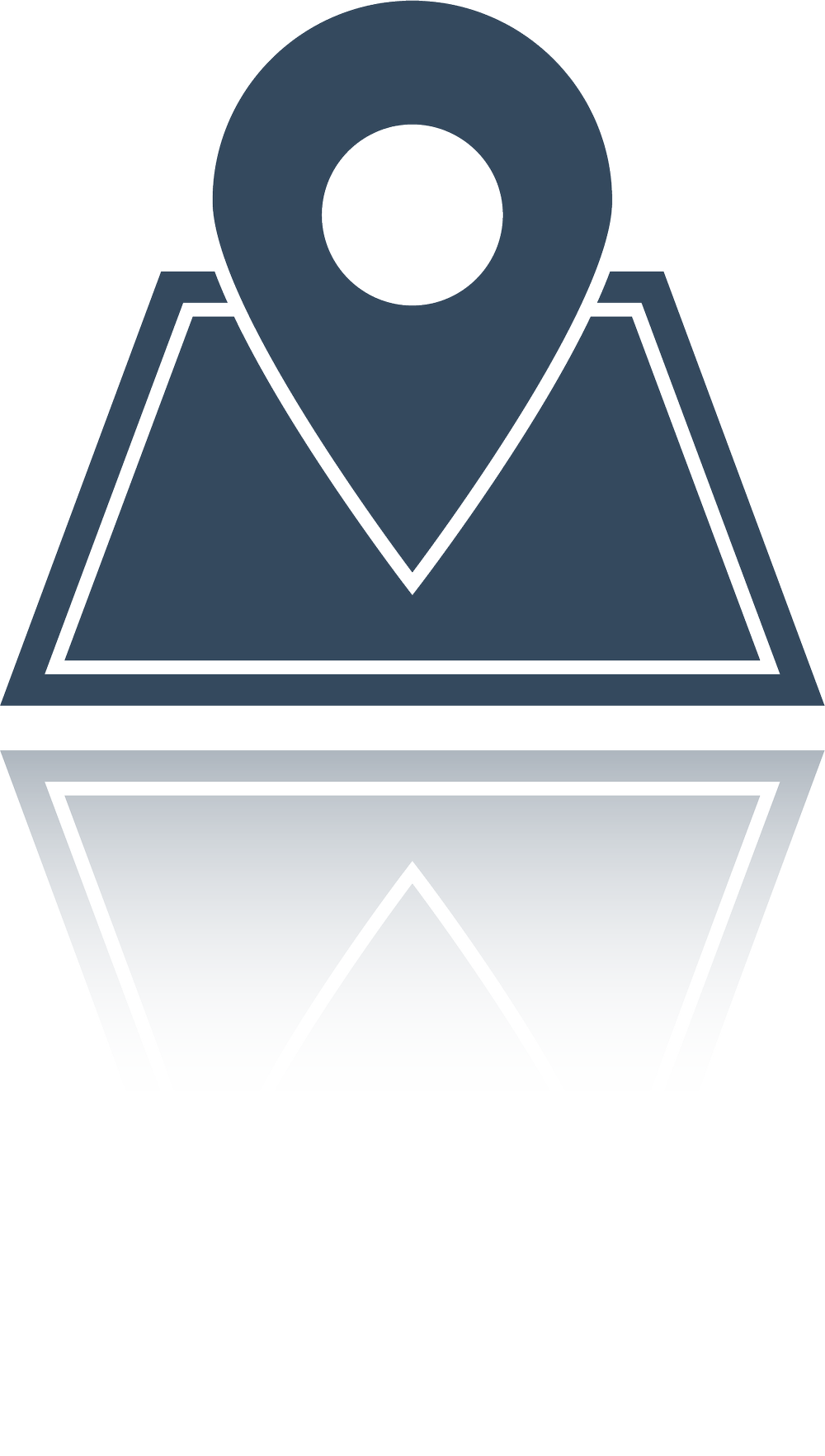 Real Estate Services — Terra West Group