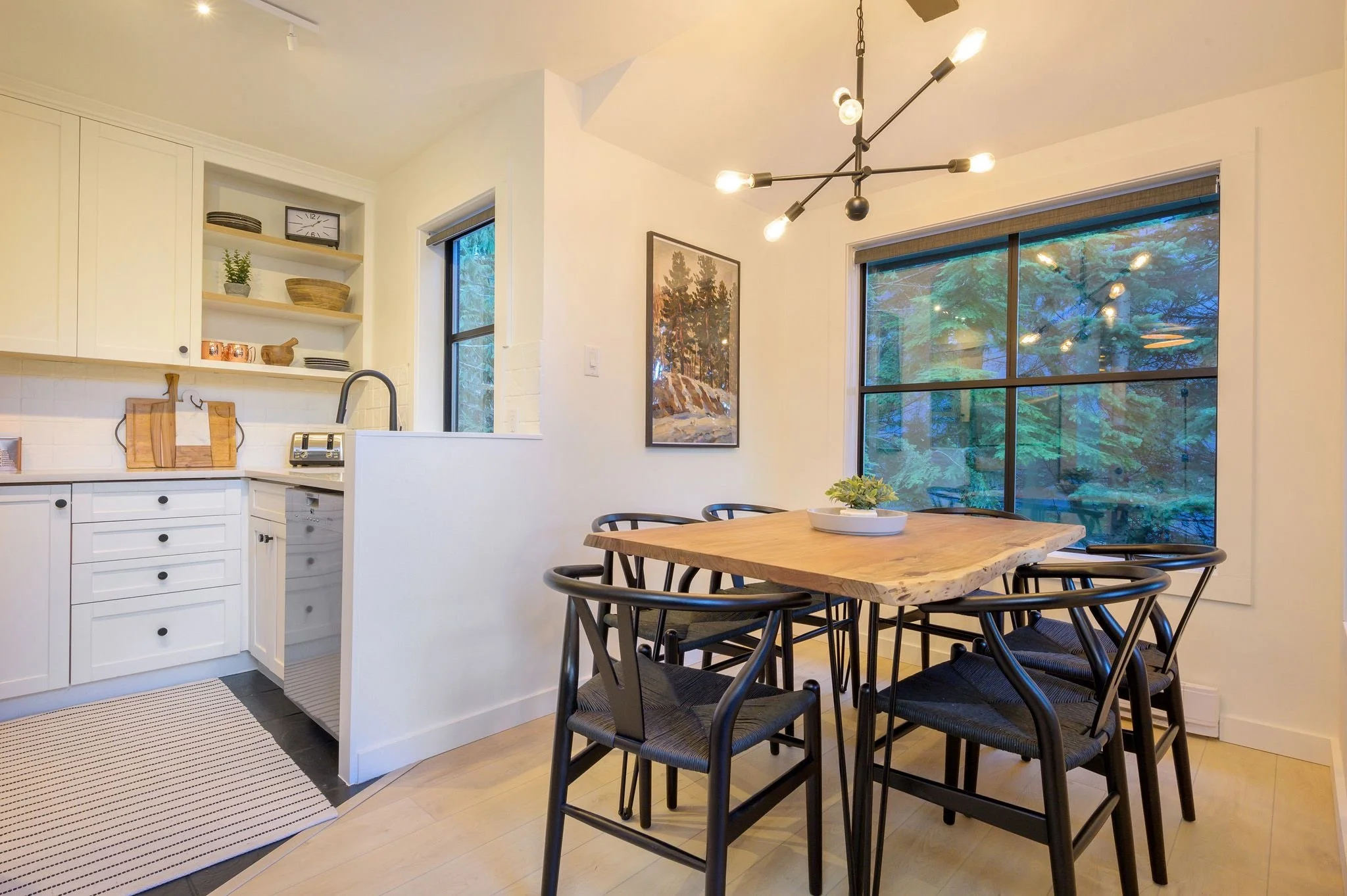 BC Short-Term Rental Rules for Whistler Owners: 2026 Guide