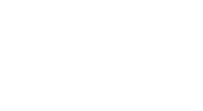 True North Property Management