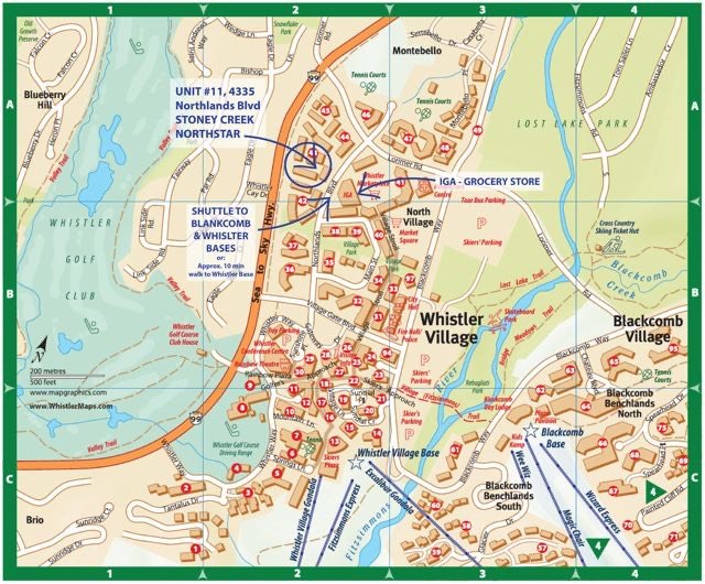 BARNES RENTAL WHISTLER MAP .jpeg