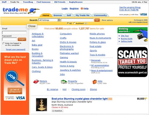 Screen Shot 2020-10-28 at 3.27.57 PM.png