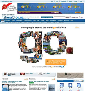 Screen Shot 2020-10-28 at 3.27.03 PM.png