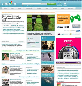 Screen Shot 2020-10-28 at 3.26.57 PM.png