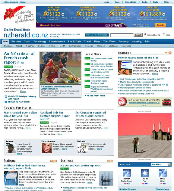 Screen Shot 2020-10-28 at 3.27.20 PM.png
