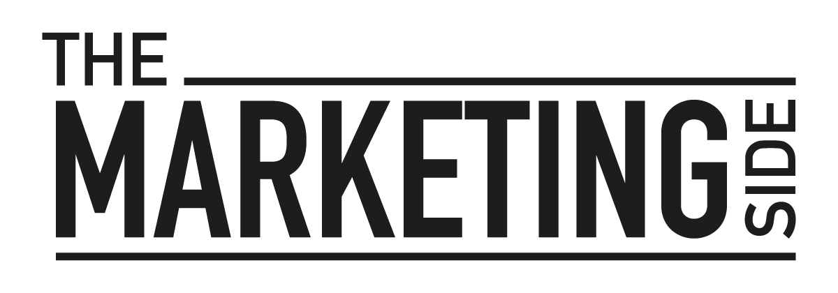 The Marketing Side