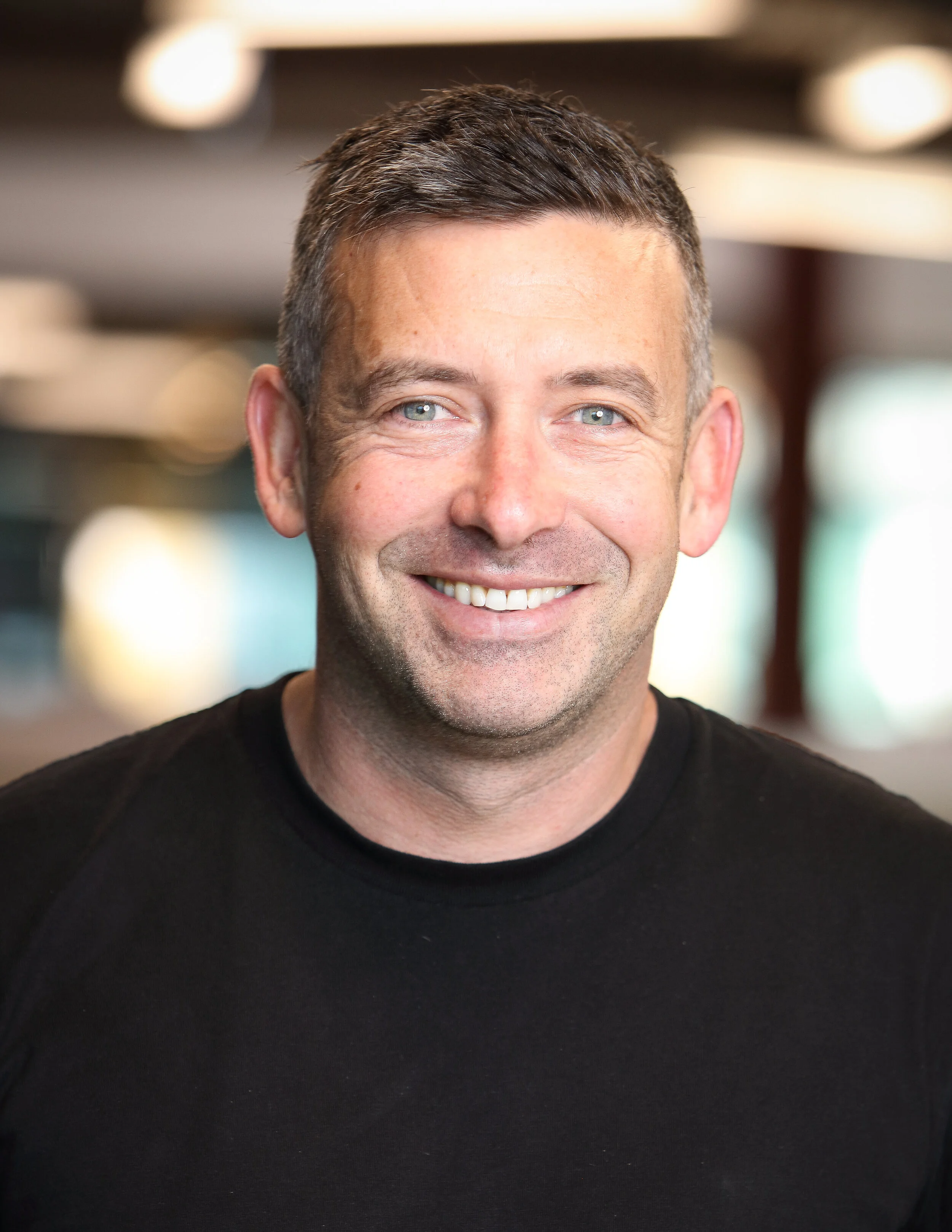 portrait011.jpg