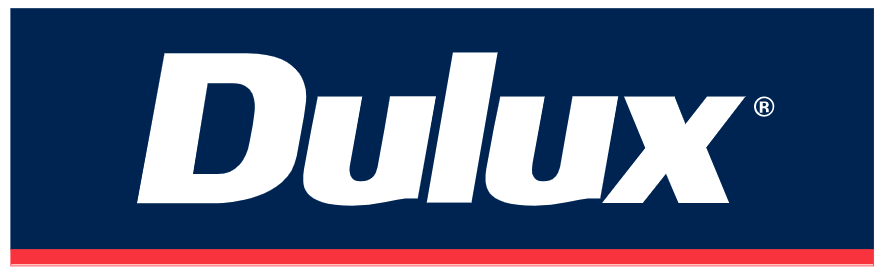 dulux.png