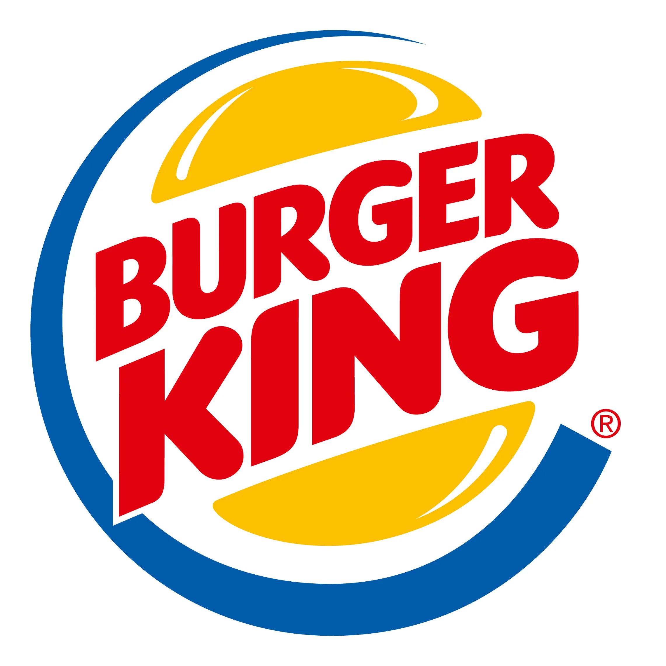 Burger-King-logo_RGB.jpg