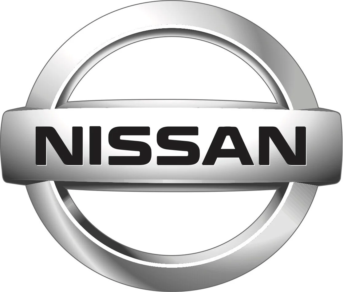 114136-Nissan.jpg